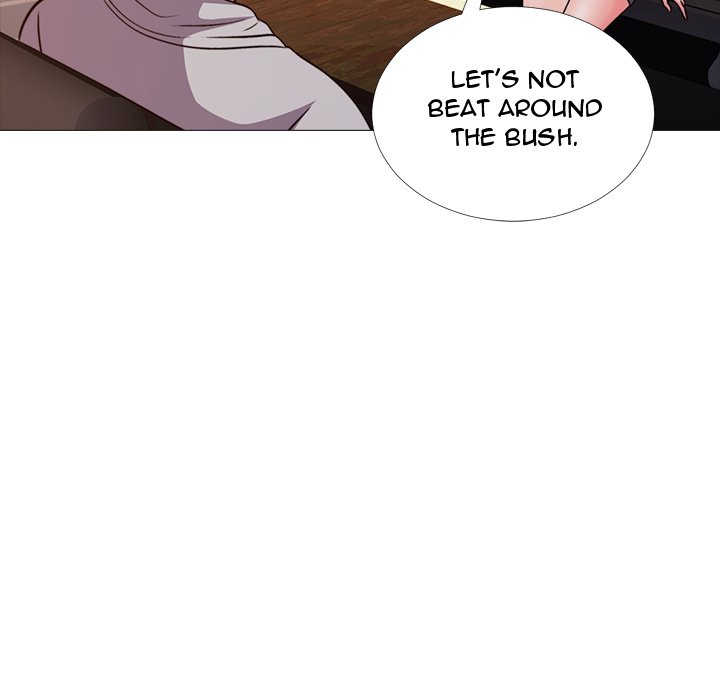 Extra Credit - Chapter 29 [photo 51] - MangaPorn