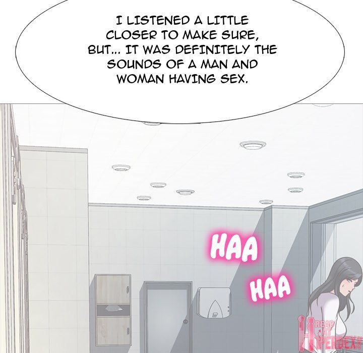 Extra Credit - Chapter 29 [photo 54] - MangaPorn