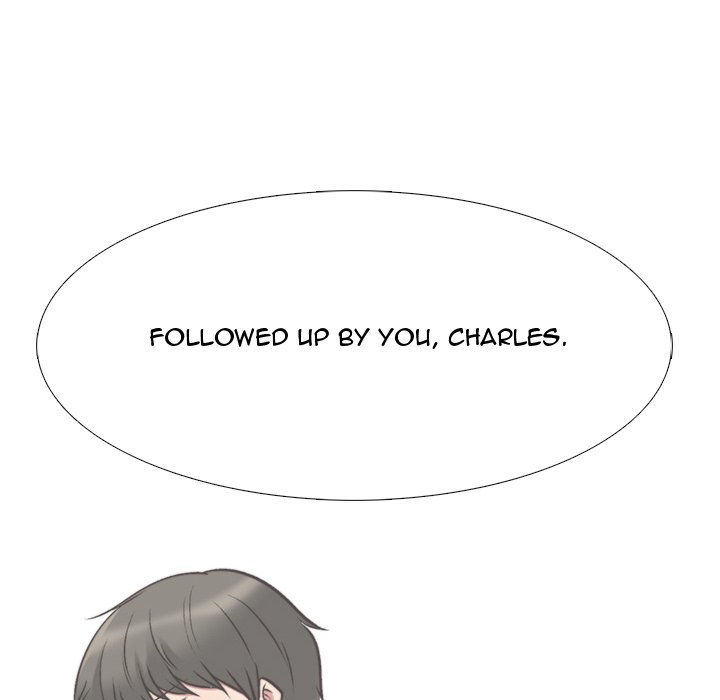 Extra Credit - Chapter 29 [photo 60] - MangaPorn