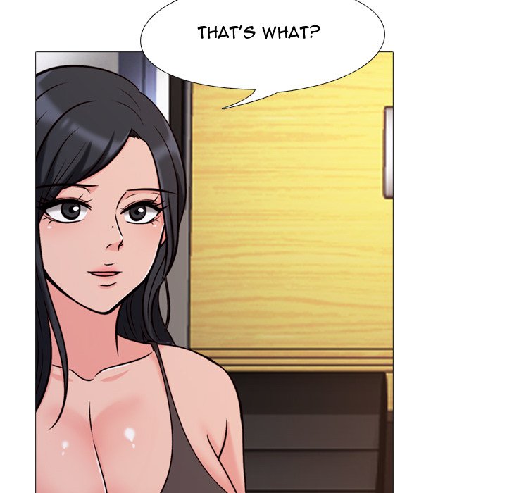 Extra Credit - Chapter 29 [photo 64] - MangaPorn