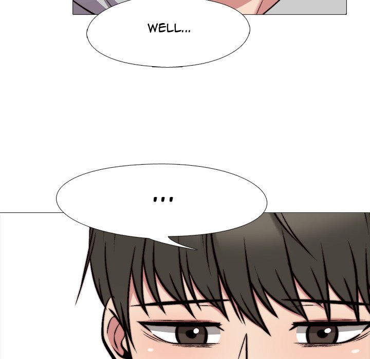 Extra Credit - Chapter 29 [photo 66] - MangaPorn