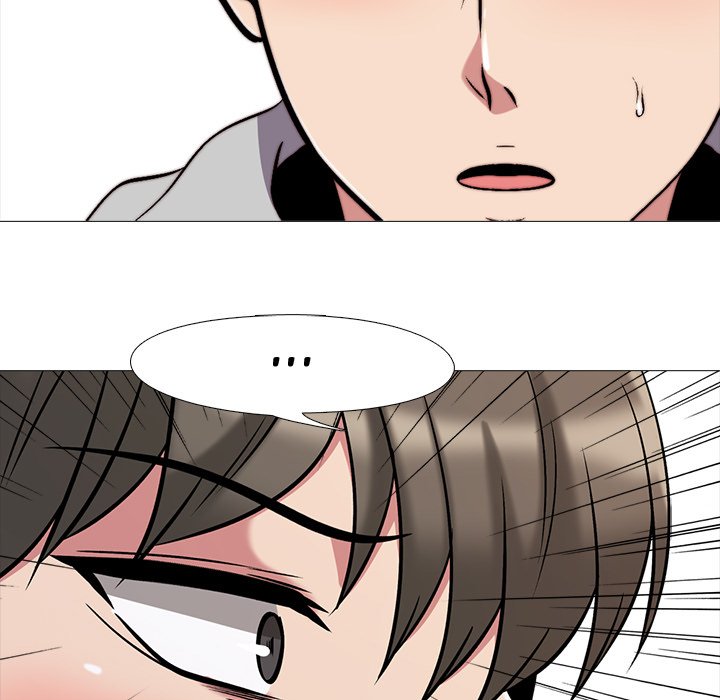 Extra Credit - Chapter 29 [photo 67] - MangaPorn