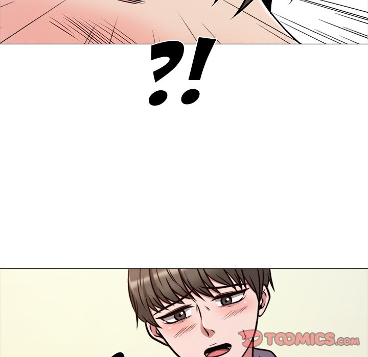 Extra Credit - Chapter 29 [photo 68] - MangaPorn