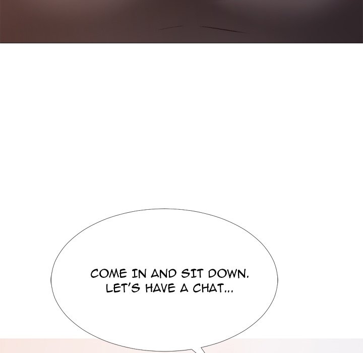 Extra Credit - Chapter 29 [photo 7] - MangaPorn