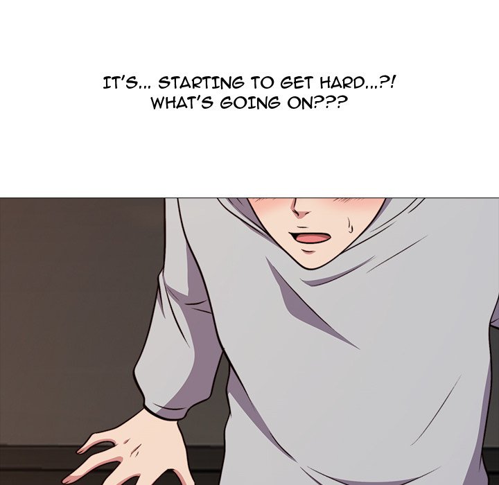 Extra Credit - Chapter 29 [photo 71] - MangaPorn