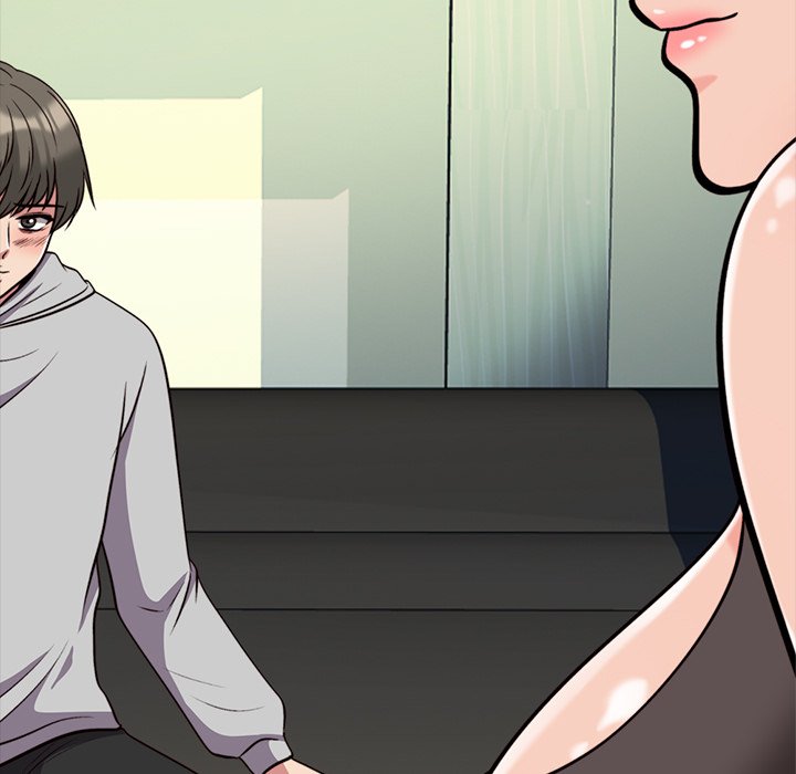 Extra Credit - Chapter 29 [photo 73] - MangaPorn