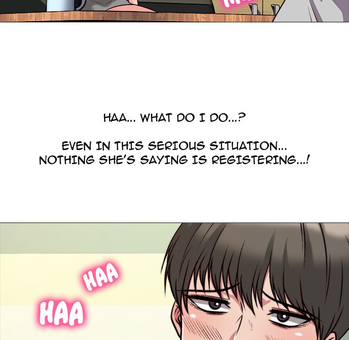 Extra Credit - Chapter 29 [photo 76] - MangaPorn