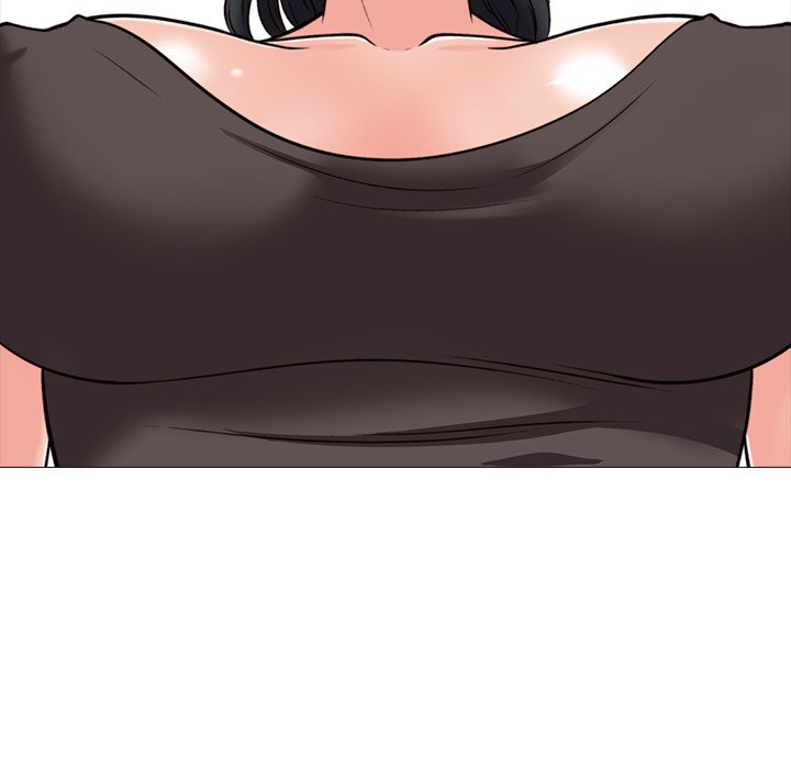 Extra Credit - Chapter 29 [photo 78] - MangaPorn