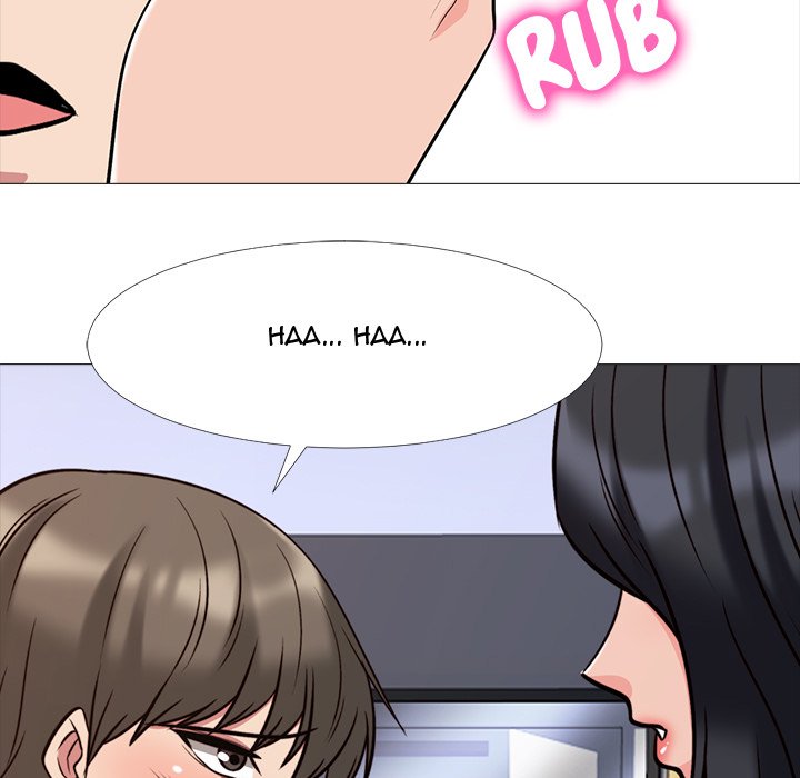 Extra Credit - Chapter 29 [photo 83] - MangaPorn