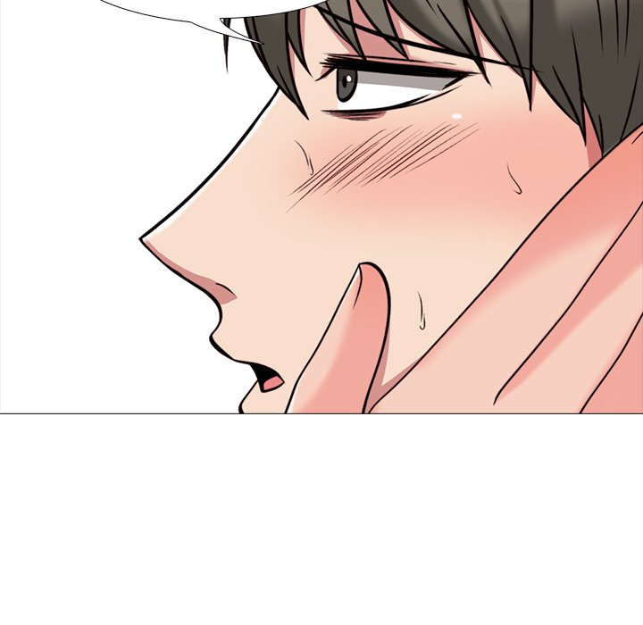 Extra Credit - Chapter 29 [photo 85] - MangaPorn