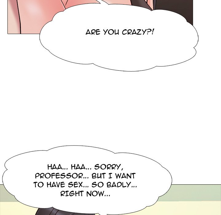 Extra Credit - Chapter 29 [photo 89] - MangaPorn