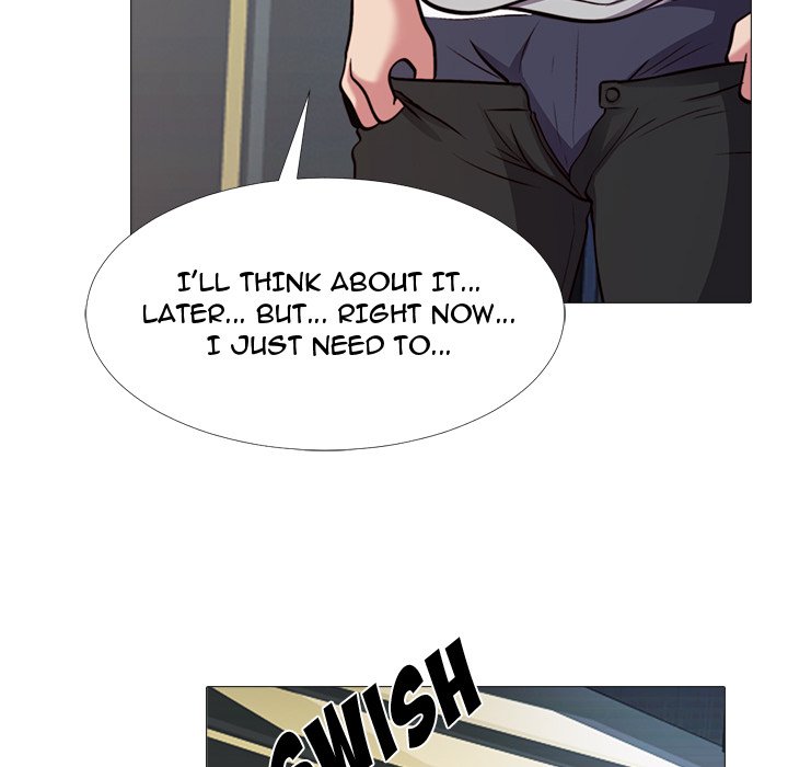 Extra Credit - Chapter 29 [photo 94] - MangaPorn