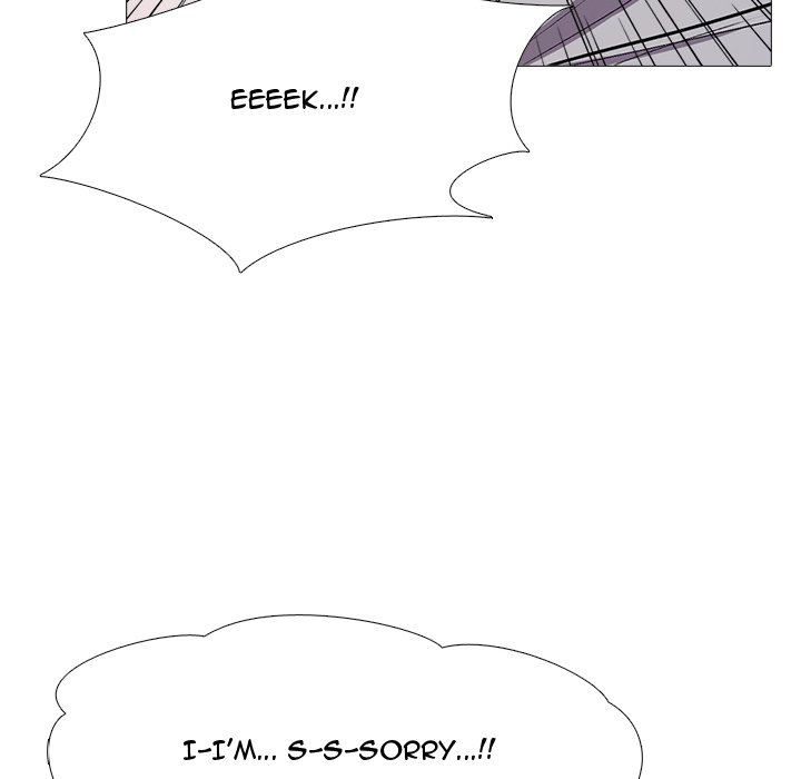 Extra Credit - Chapter 30 [photo 104] - MangaPorn