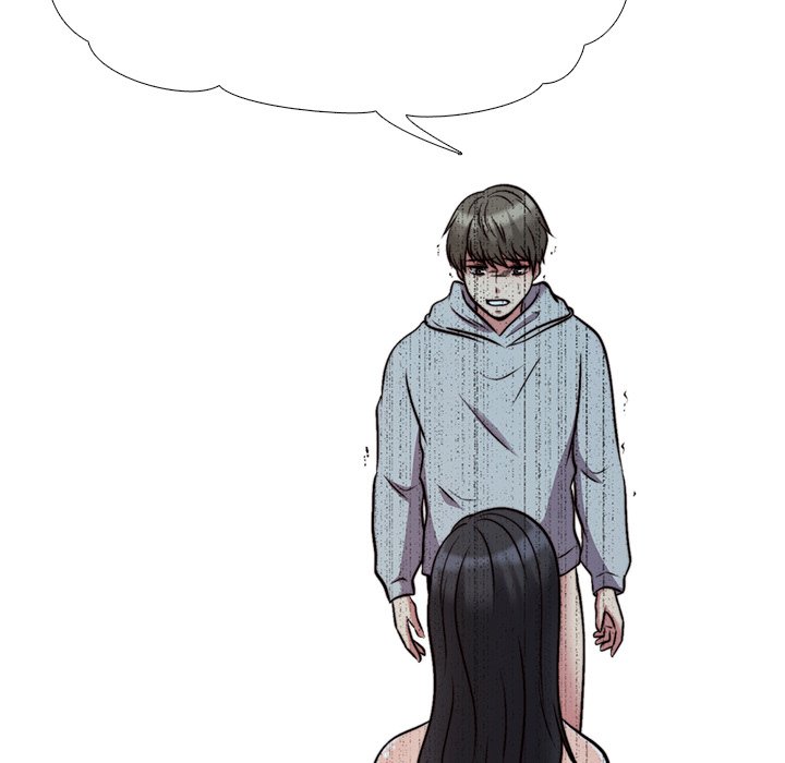 Extra Credit - Chapter 30 [photo 105] - MangaPorn