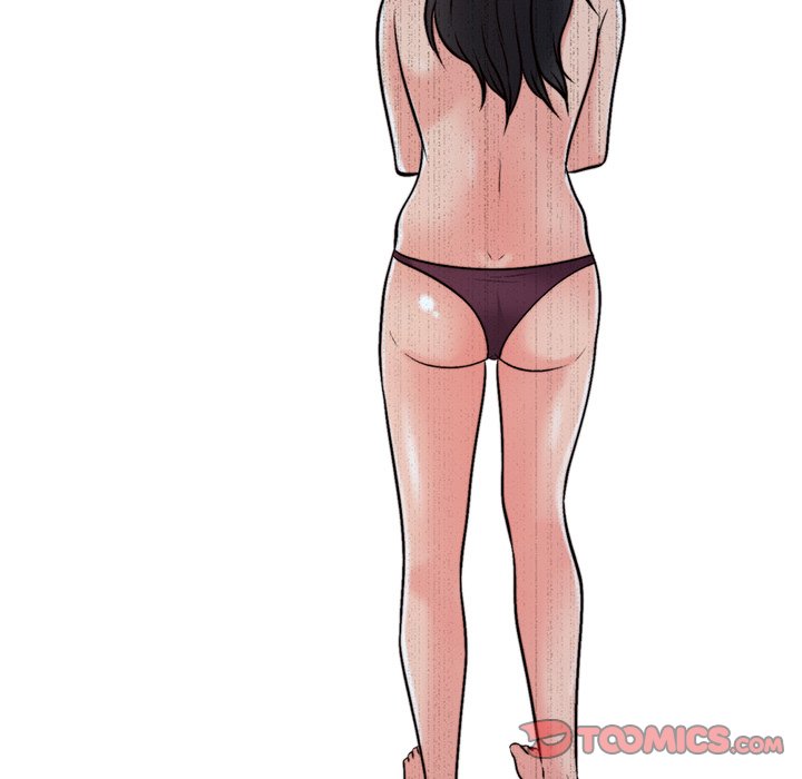 Extra Credit - Chapter 30 [photo 106] - MangaPorn