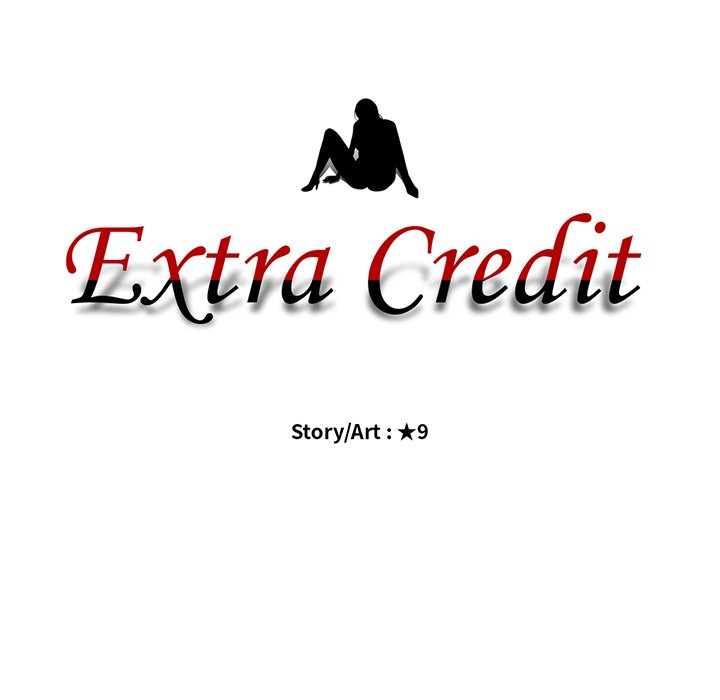 Extra Credit - Chapter 30 [photo 11] - MangaPorn