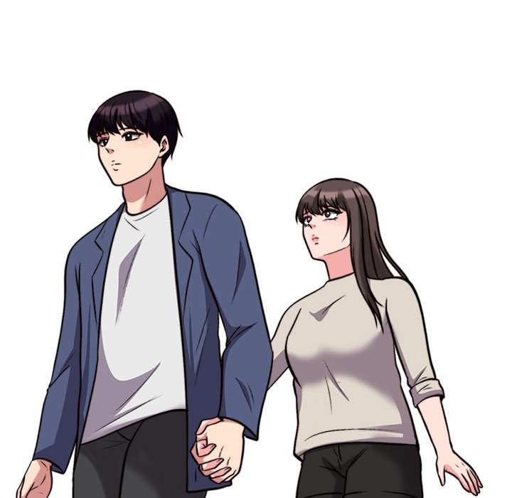 Extra Credit - Chapter 30 [photo 111] - MangaPorn