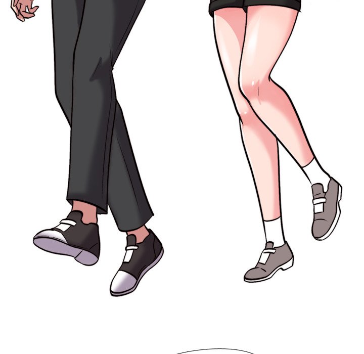 Extra Credit - Chapter 30 [photo 112] - MangaPorn