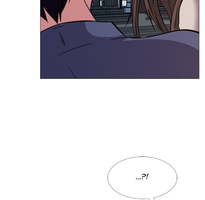 Extra Credit - Chapter 30 [photo 115] - MangaPorn