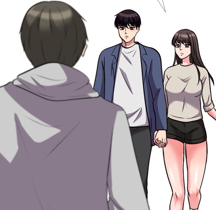 Extra Credit - Chapter 30 [photo 116] - MangaPorn