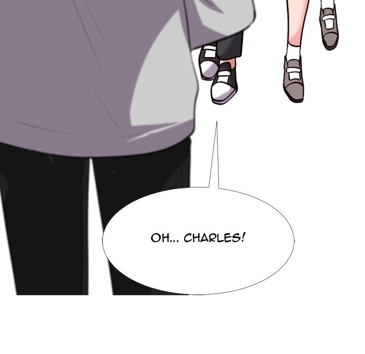 Extra Credit - Chapter 30 [photo 117] - MangaPorn