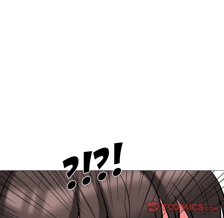 Extra Credit - Chapter 30 [photo 118] - MangaPorn