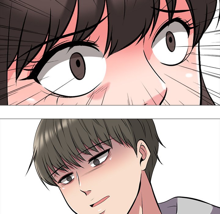 Extra Credit - Chapter 30 [photo 119] - MangaPorn