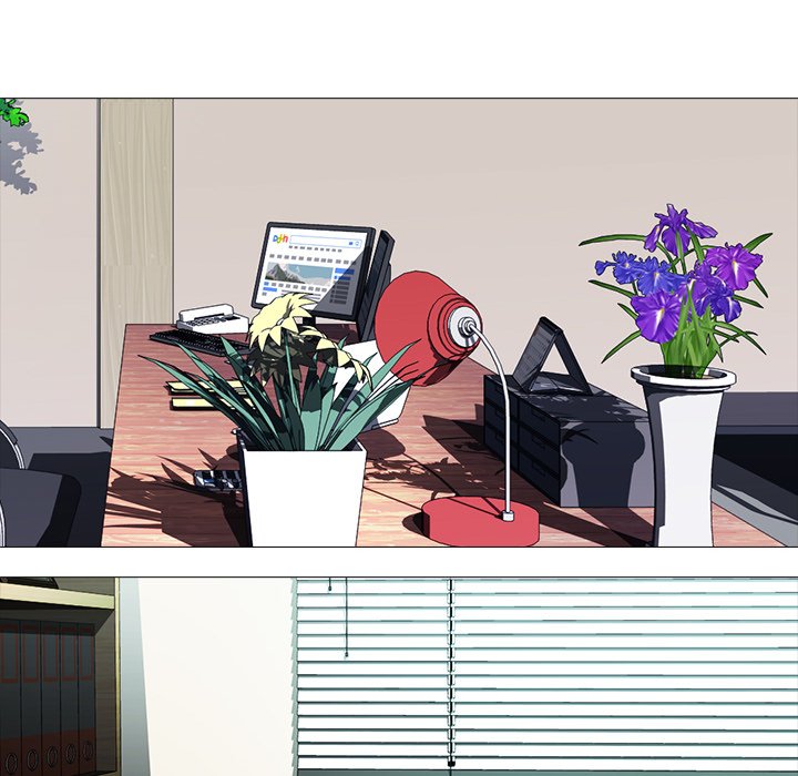 Extra Credit - Chapter 30 [photo 12] - MangaPorn