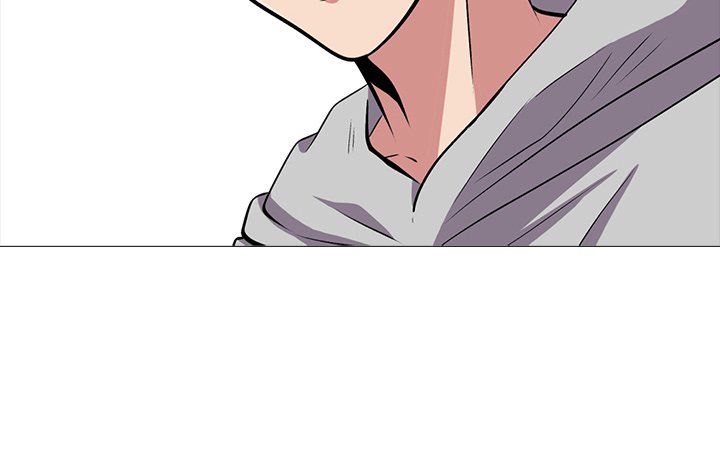 Extra Credit - Chapter 30 [photo 120] - MangaPorn