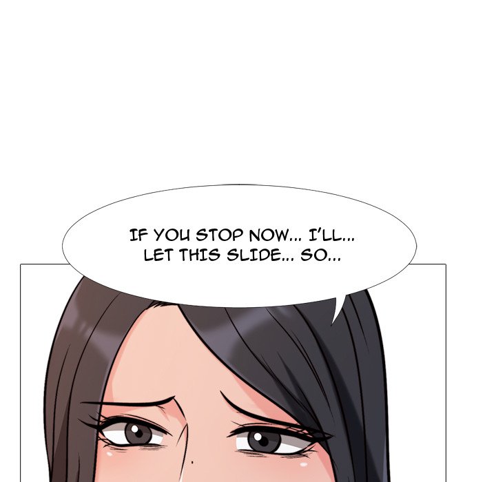 Extra Credit - Chapter 30 [photo 15] - MangaPorn