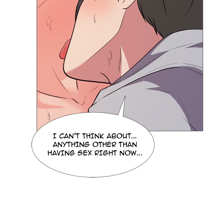 Extra Credit - Chapter 30 [photo 17] - MangaPorn