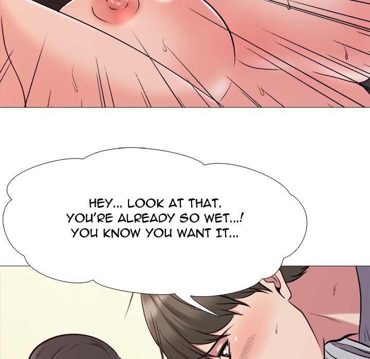 Extra Credit - Chapter 30 [photo 28] - MangaPorn