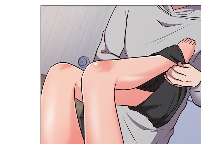 Extra Credit - Chapter 30 [photo 3] - MangaPorn