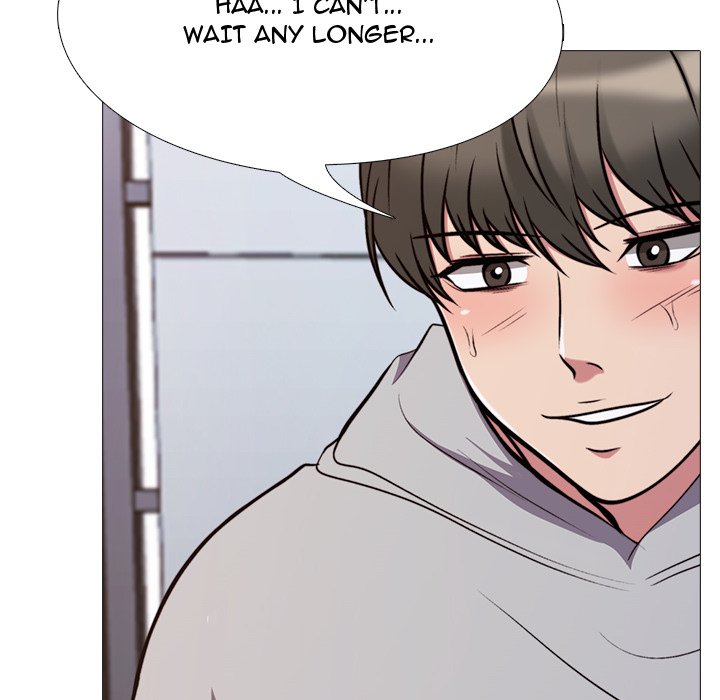 Extra Credit - Chapter 30 [photo 36] - MangaPorn