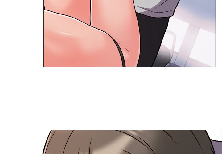 Extra Credit - Chapter 30 [photo 4] - MangaPorn