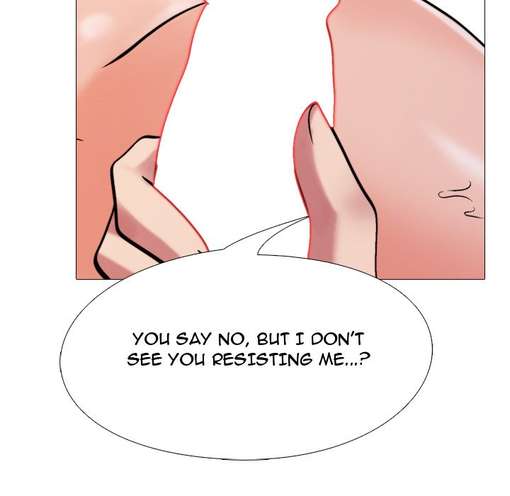 Extra Credit - Chapter 30 [photo 41] - MangaPorn