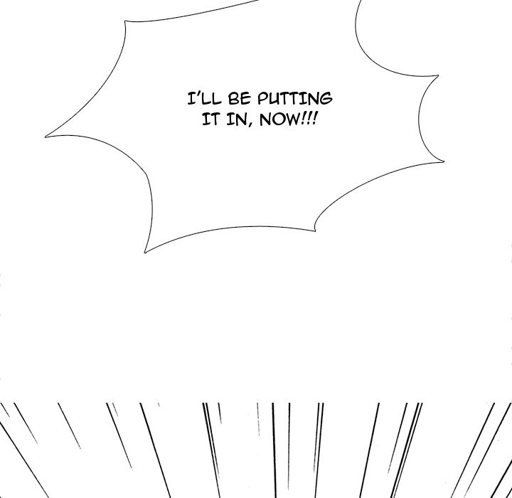 Extra Credit - Chapter 30 [photo 45] - MangaPorn