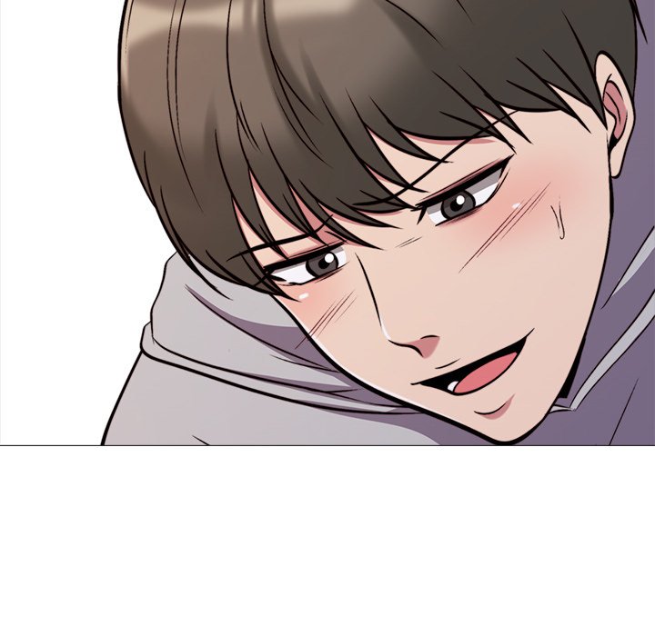 Extra Credit - Chapter 30 [photo 5] - MangaPorn