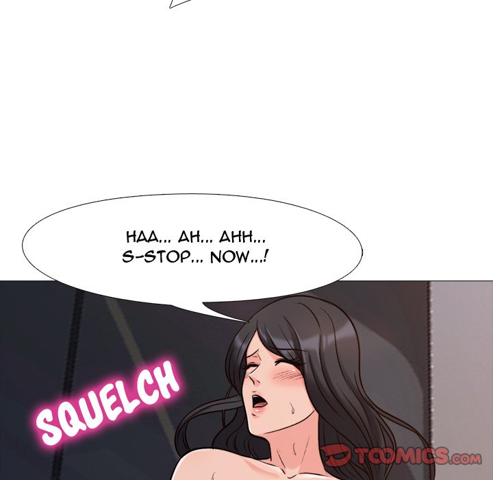 Extra Credit - Chapter 30 [photo 50] - MangaPorn