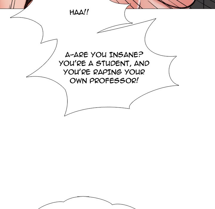 Extra Credit - Chapter 30 [photo 55] - MangaPorn