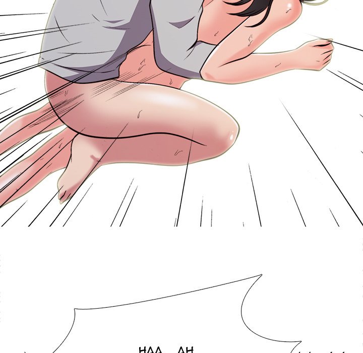 Extra Credit - Chapter 30 [photo 59] - MangaPorn