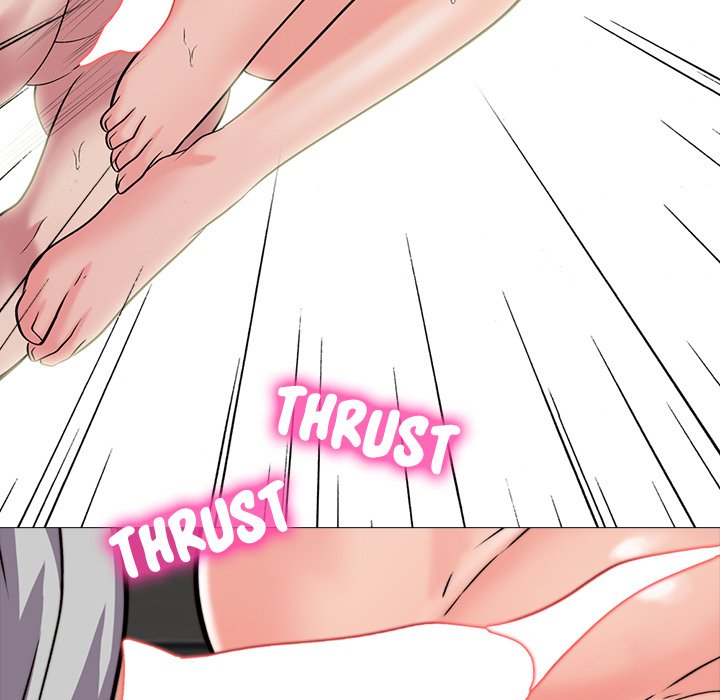 Extra Credit - Chapter 30 [photo 61] - MangaPorn