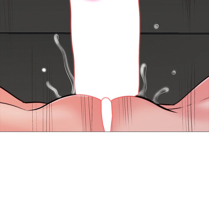 Extra Credit - Chapter 30 [photo 63] - MangaPorn