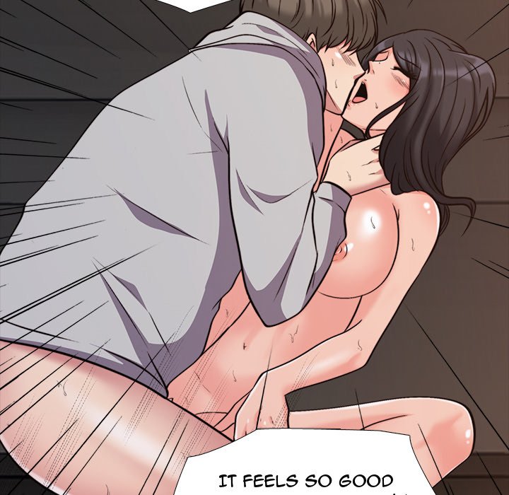 Extra Credit - Chapter 30 [photo 65] - MangaPorn