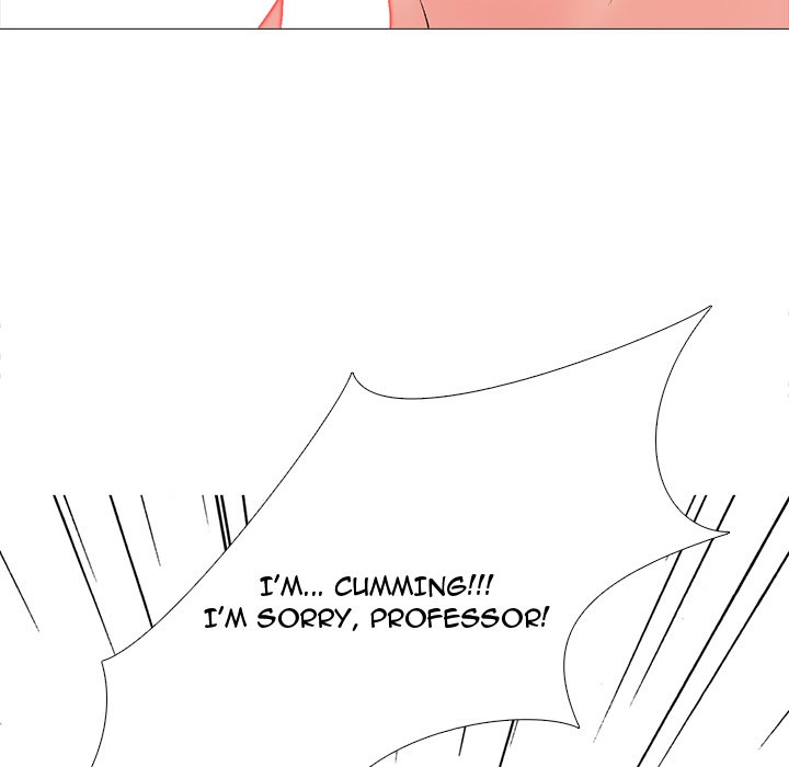 Extra Credit - Chapter 30 [photo 71] - MangaPorn