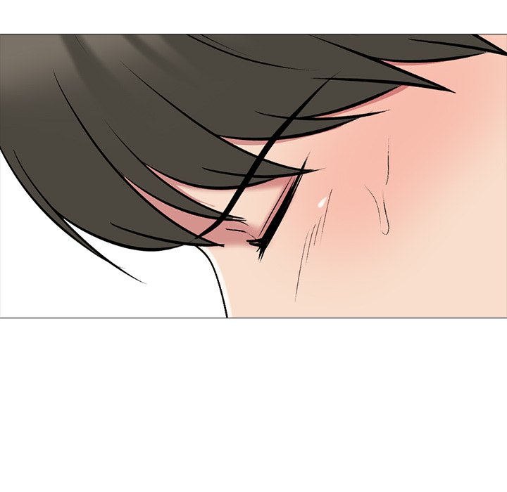 Extra Credit - Chapter 30 [photo 75] - MangaPorn