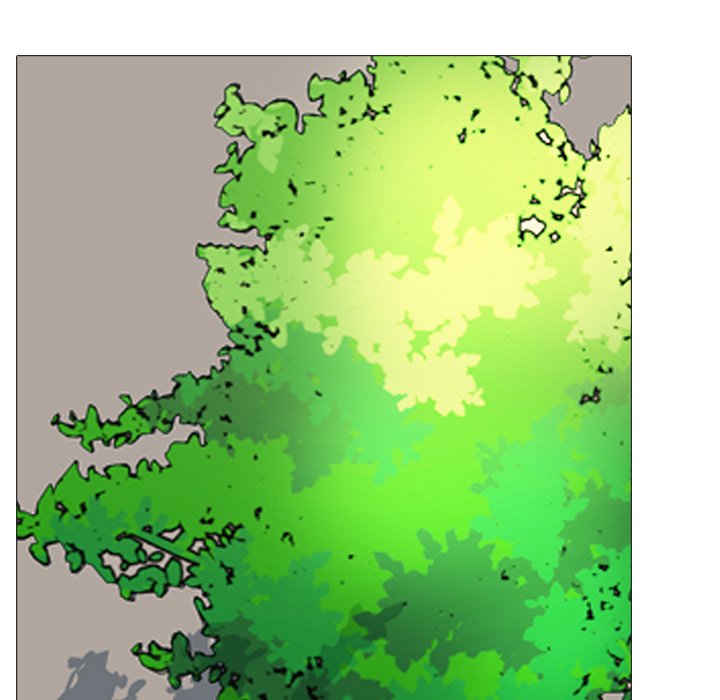 Extra Credit - Chapter 30 [photo 76] - MangaPorn