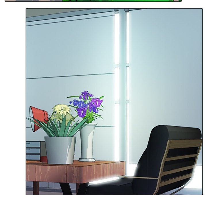 Extra Credit - Chapter 30 [photo 77] - MangaPorn