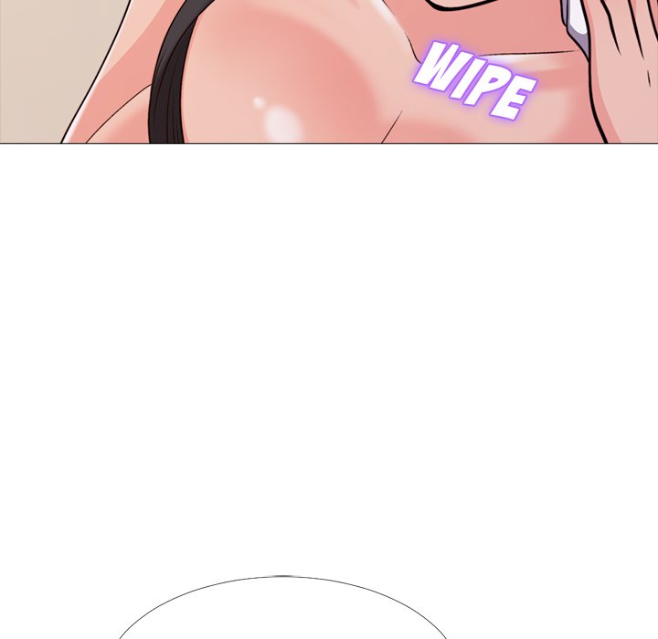 Extra Credit - Chapter 30 [photo 81] - MangaPorn