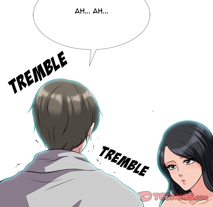 Extra Credit - Chapter 30 [photo 82] - MangaPorn